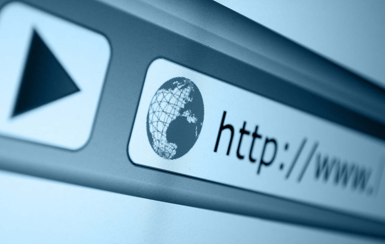 Image de l'article Site internet pour les entreprises ?