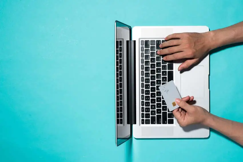 Traduction de votre site e-commerce en plusieurs langues